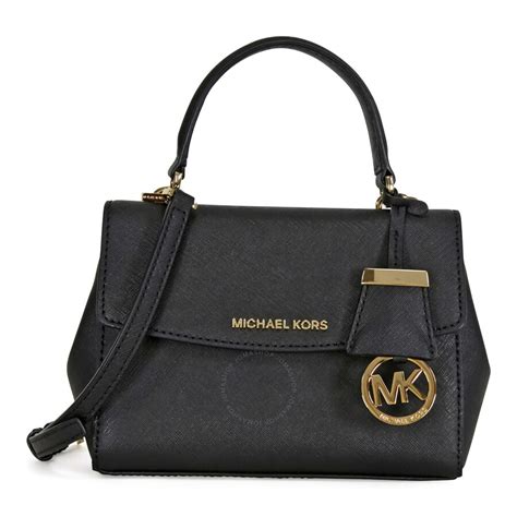 michael kors ava extra small admiral|Ava Extra.